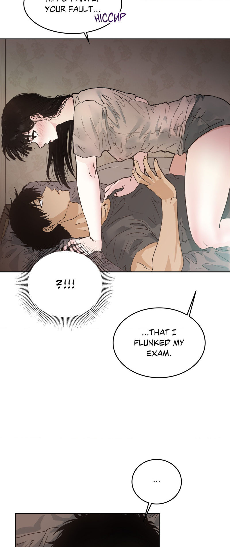 Where the Heart Is page 99