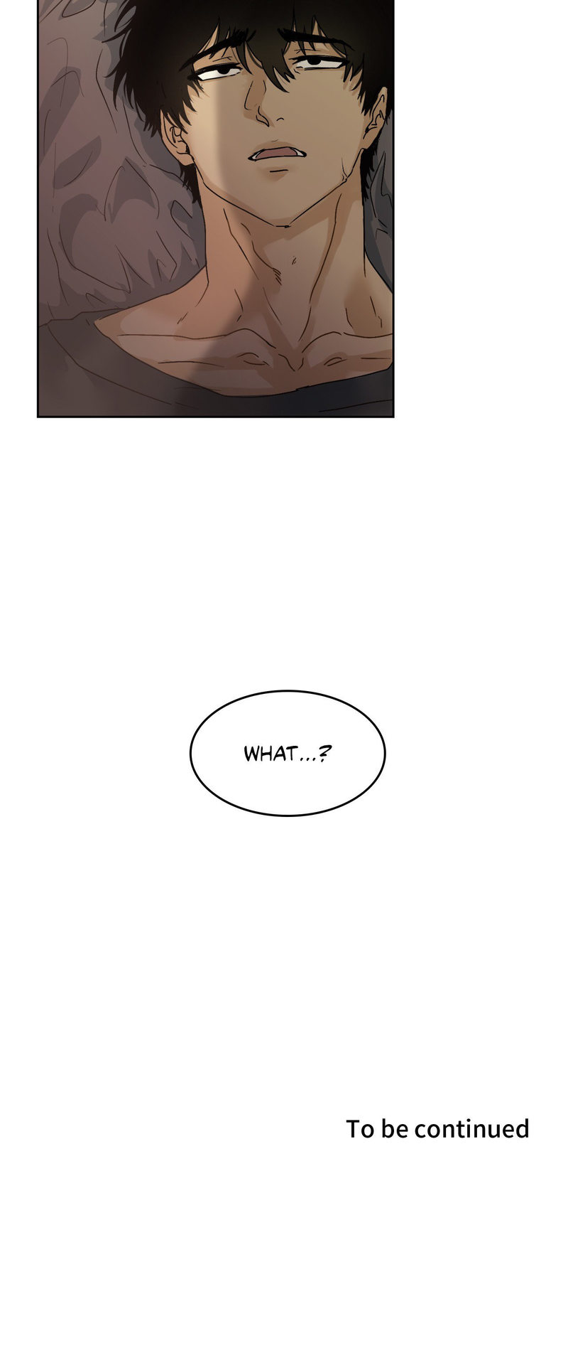 Where the Heart Is page 100