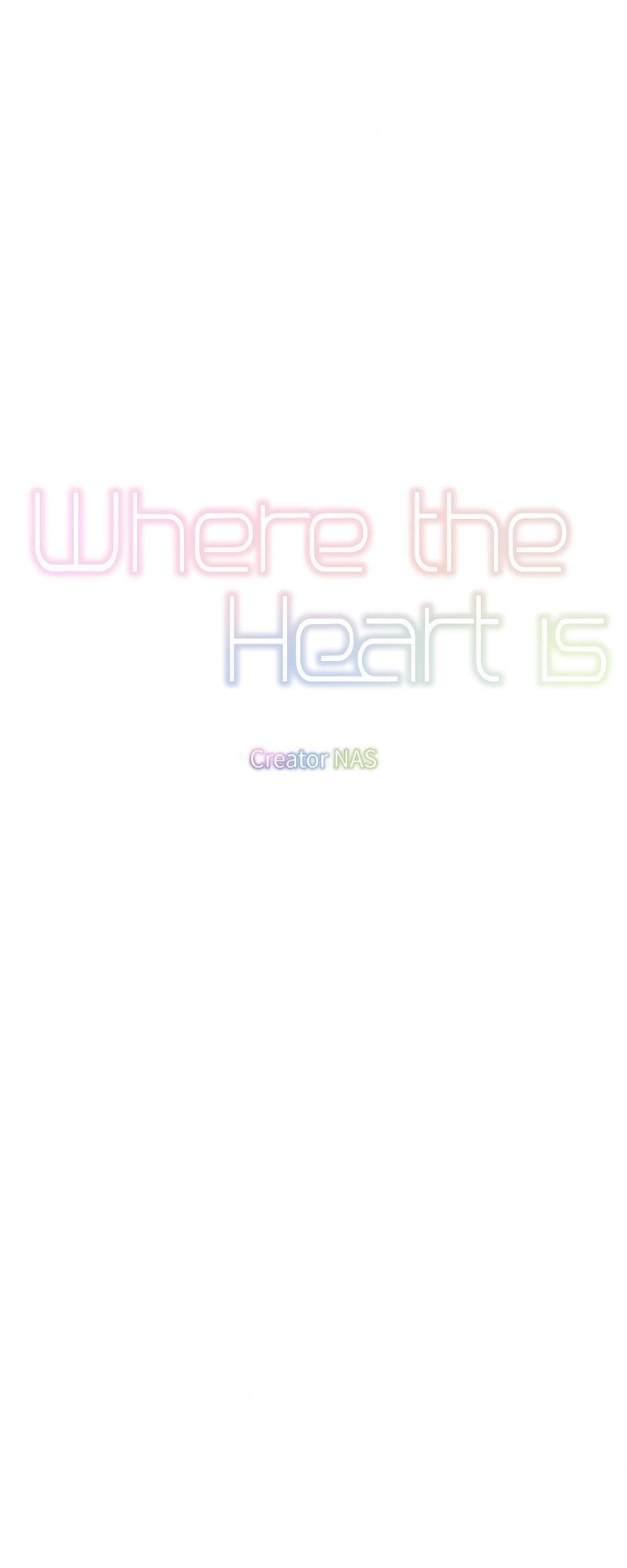 Where the Heart Is page 10