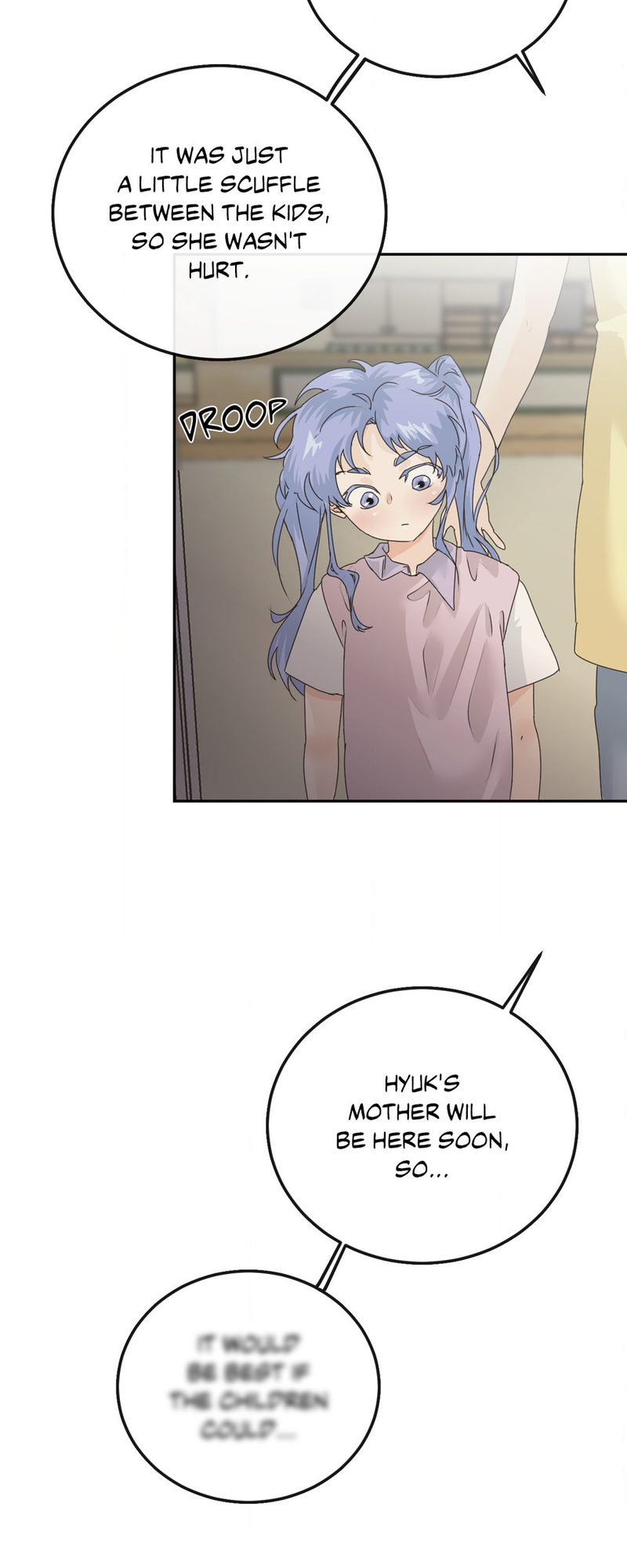 Where the Heart Is page 12