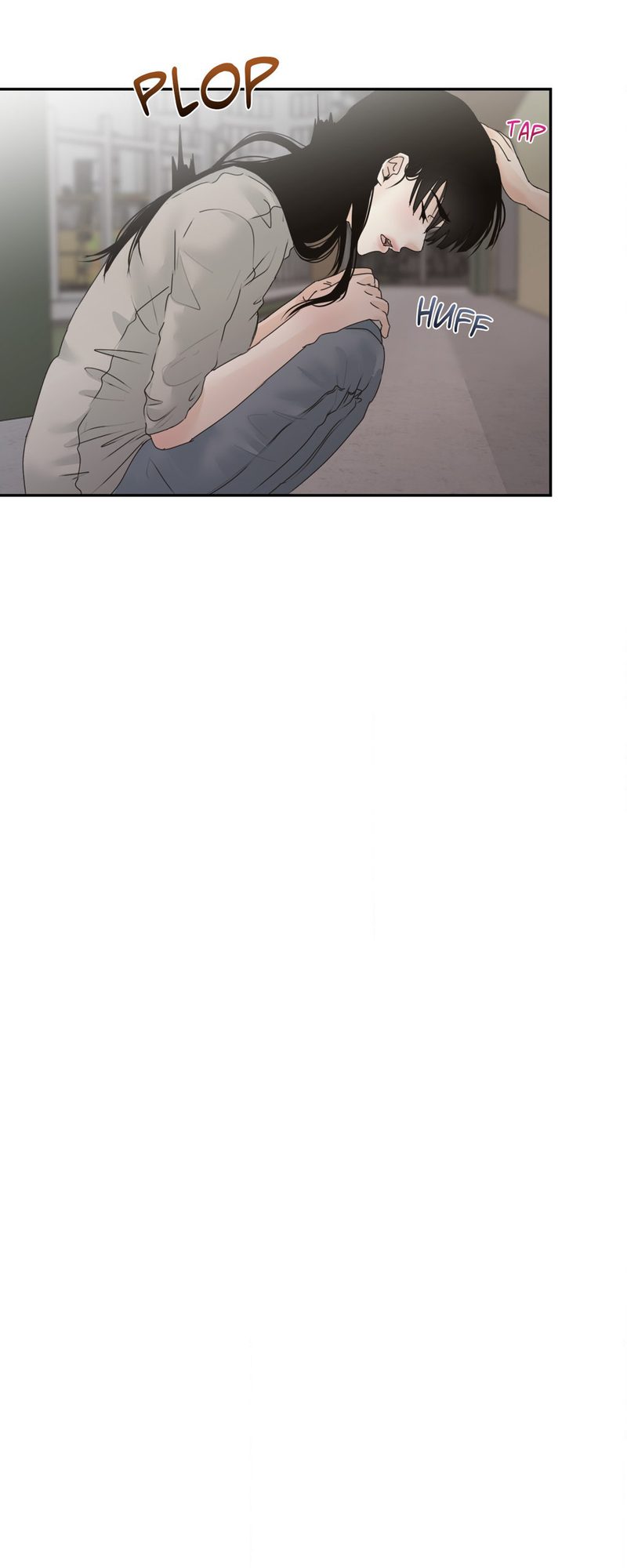Where the Heart Is page 13