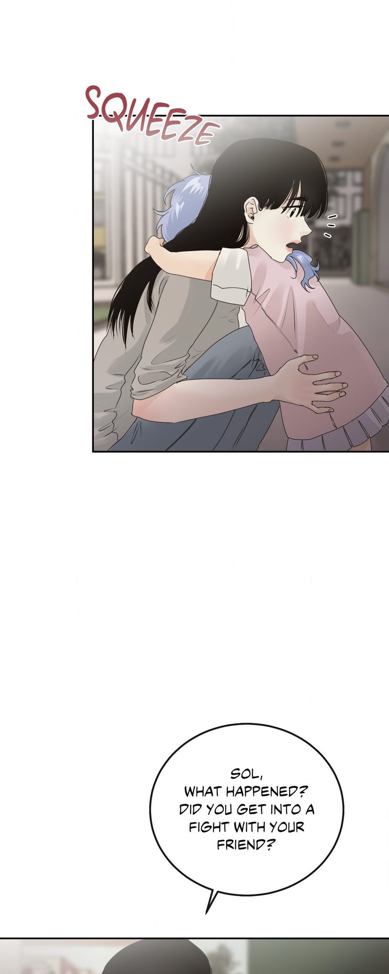 Where the Heart Is page 14