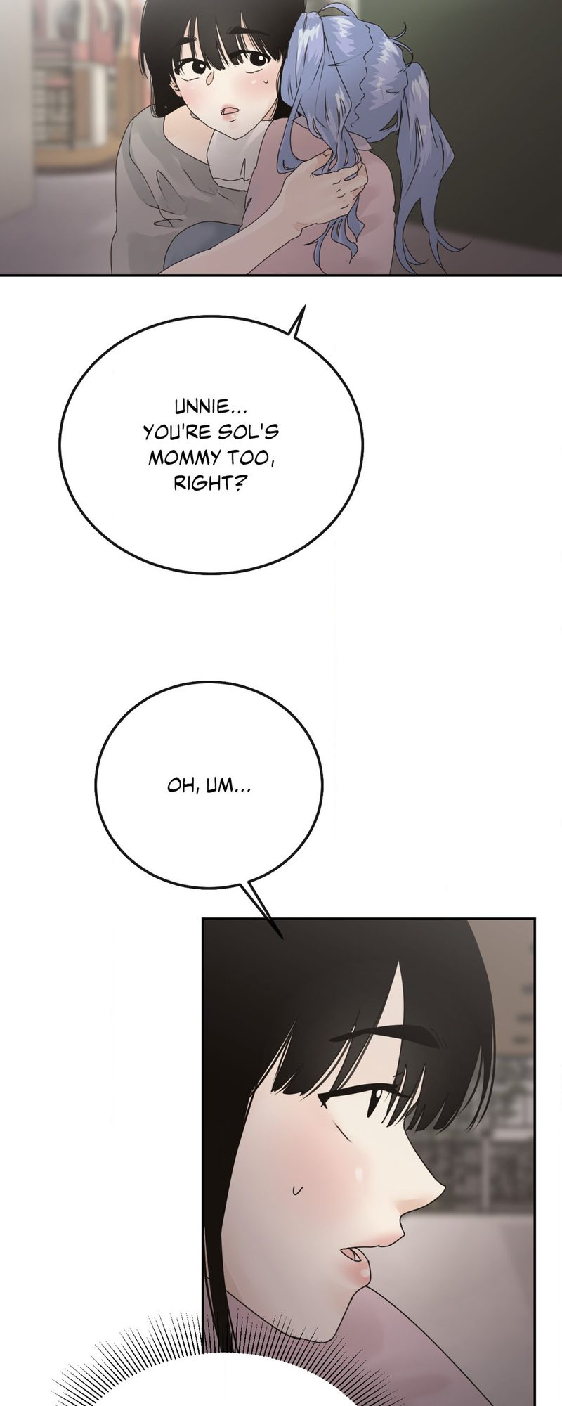 Where the Heart Is page 15