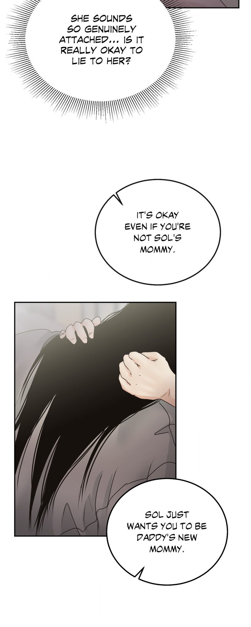 Where the Heart Is page 16