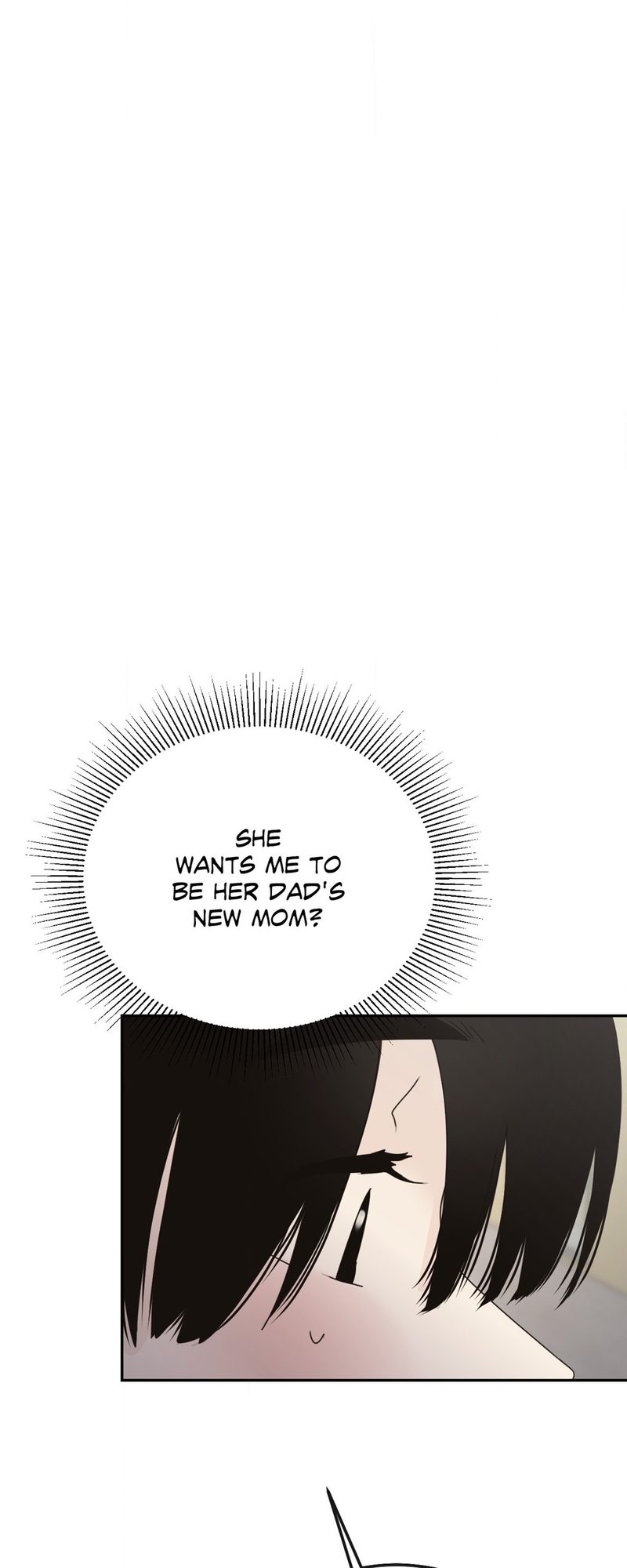 Where the Heart Is page 17