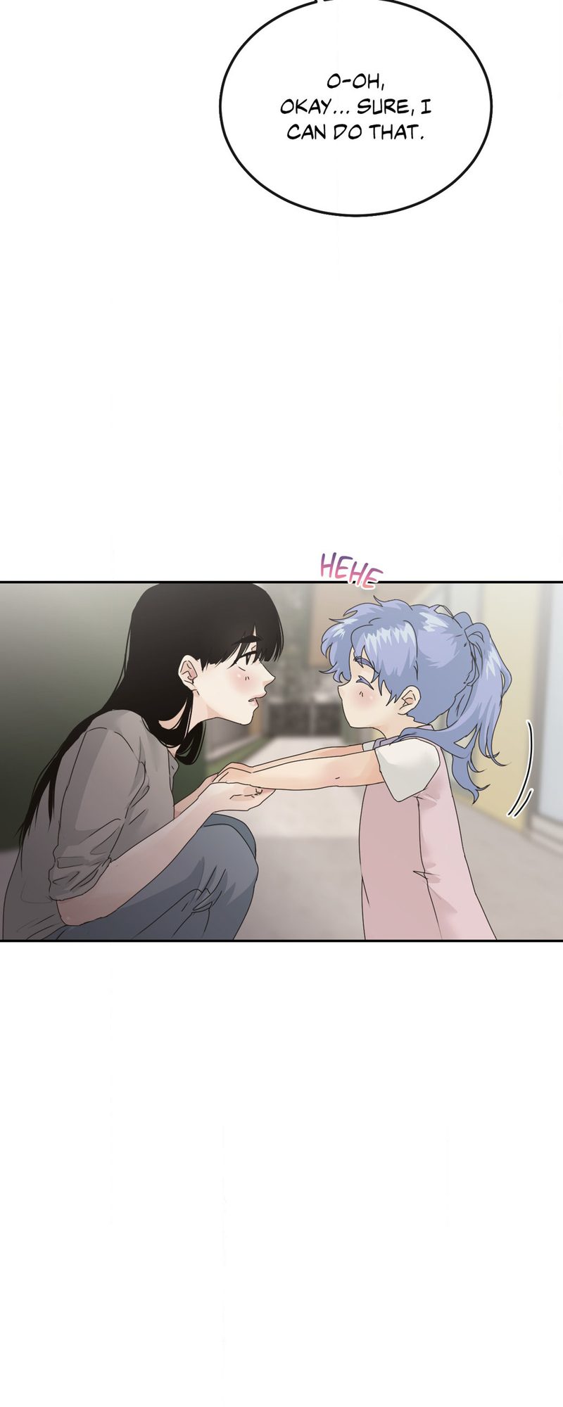 Where the Heart Is page 18