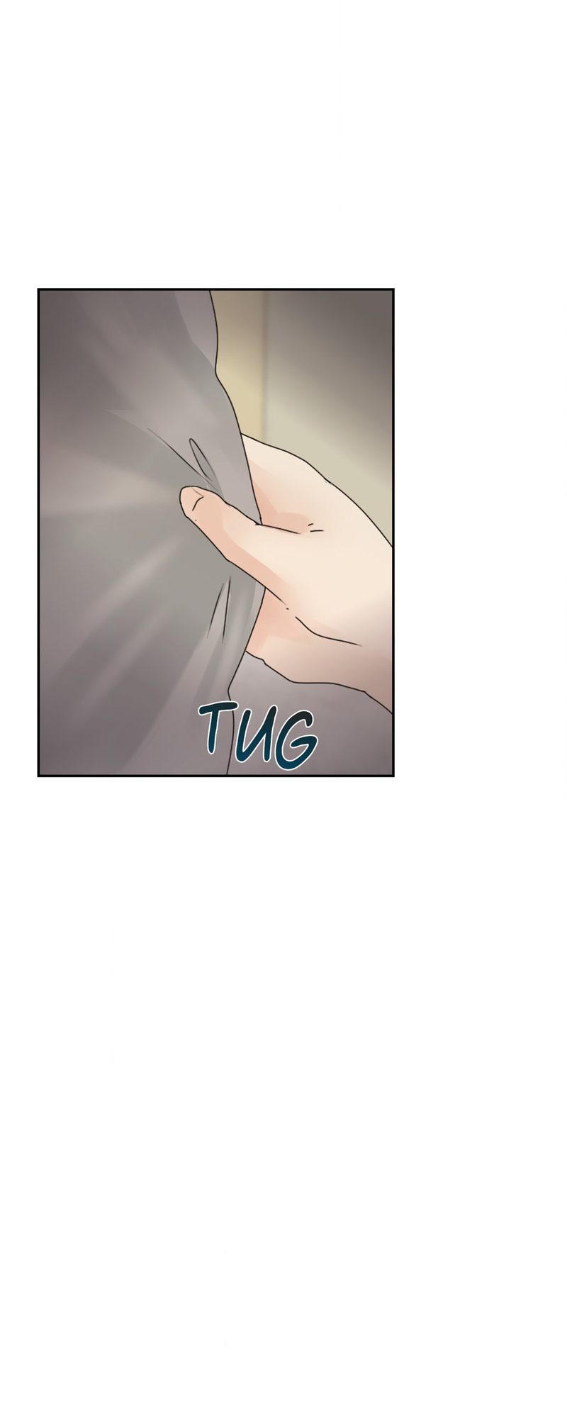 Where the Heart Is page 19