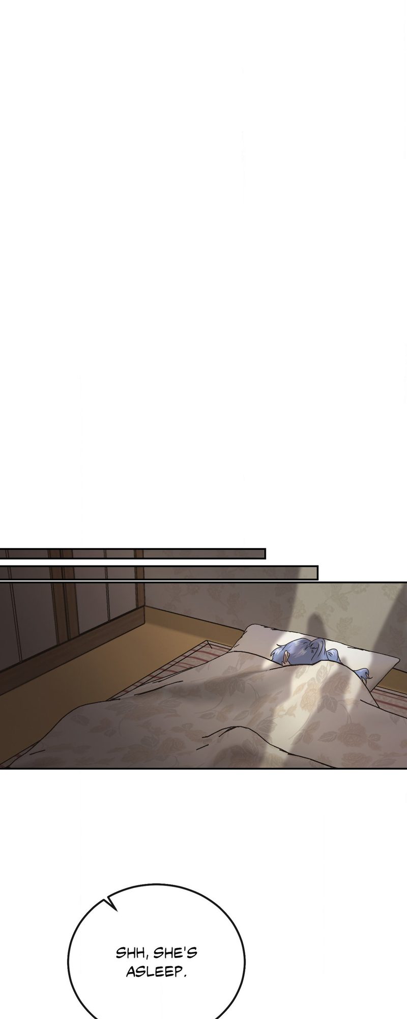 Where the Heart Is page 21
