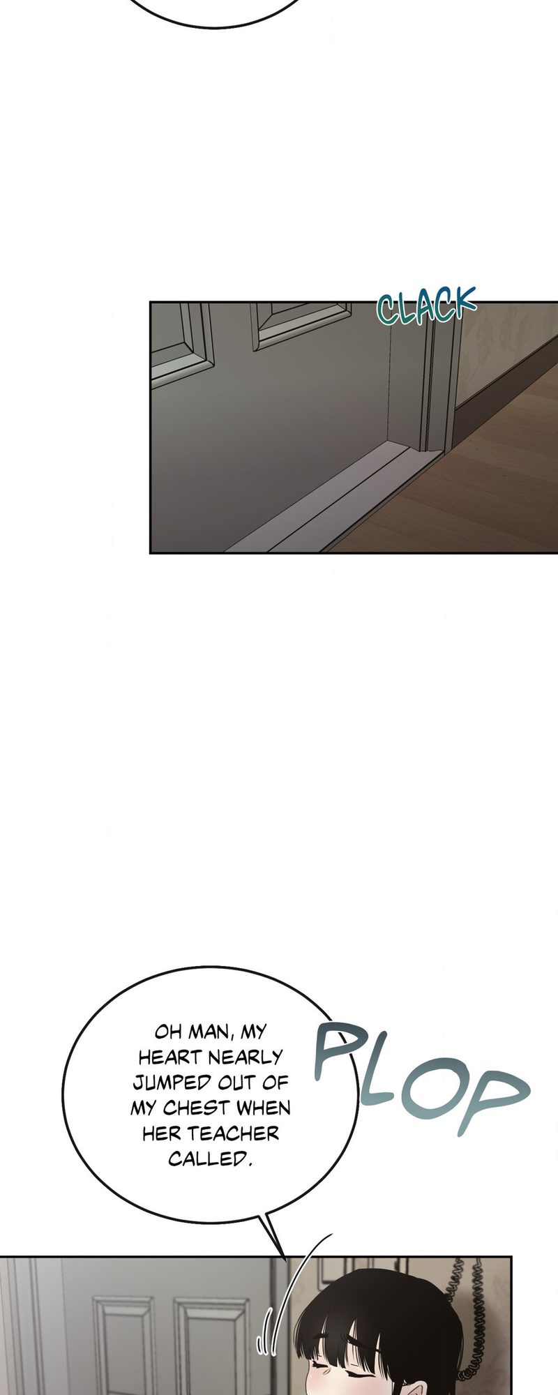 Where the Heart Is page 22