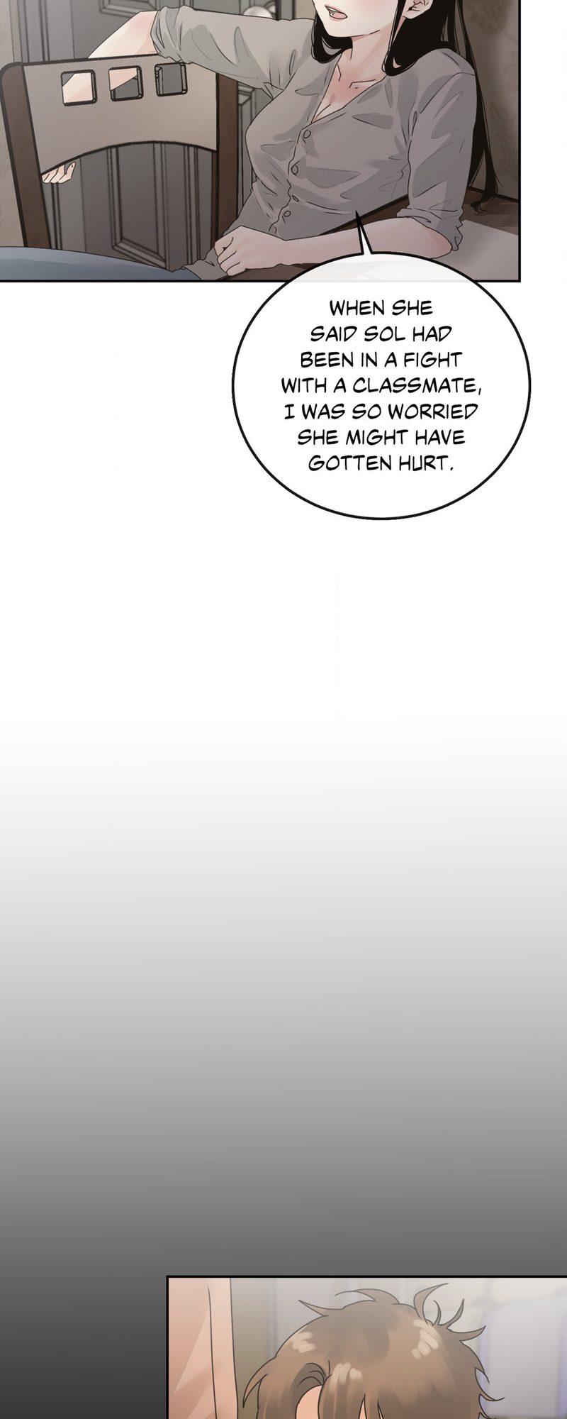 Where the Heart Is page 23