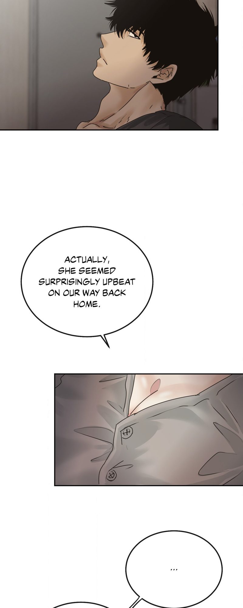 Where the Heart Is page 27