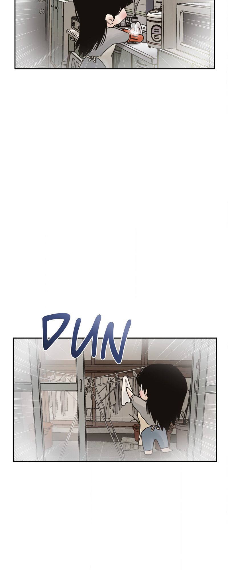 Where the Heart Is page 35