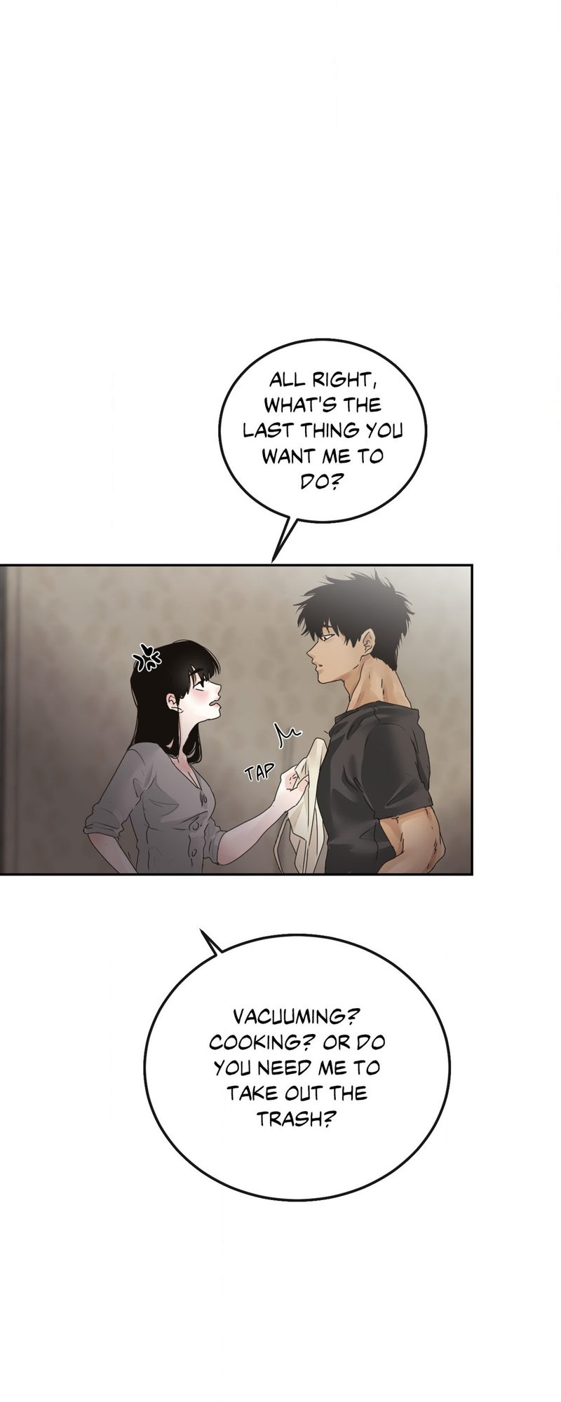 Where the Heart Is page 36