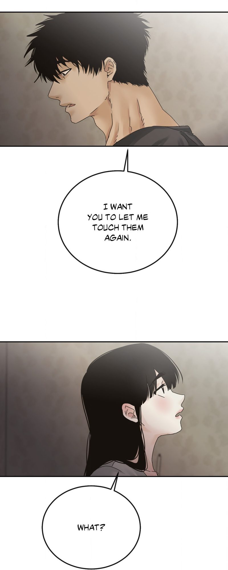 Where the Heart Is page 37