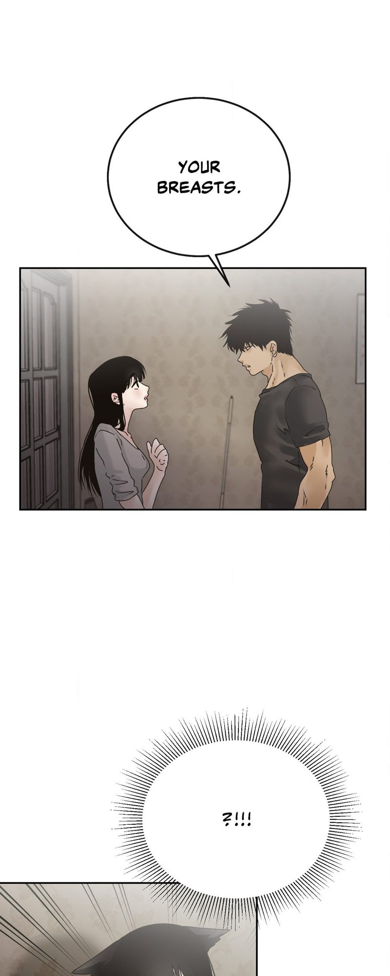 Where the Heart Is page 38