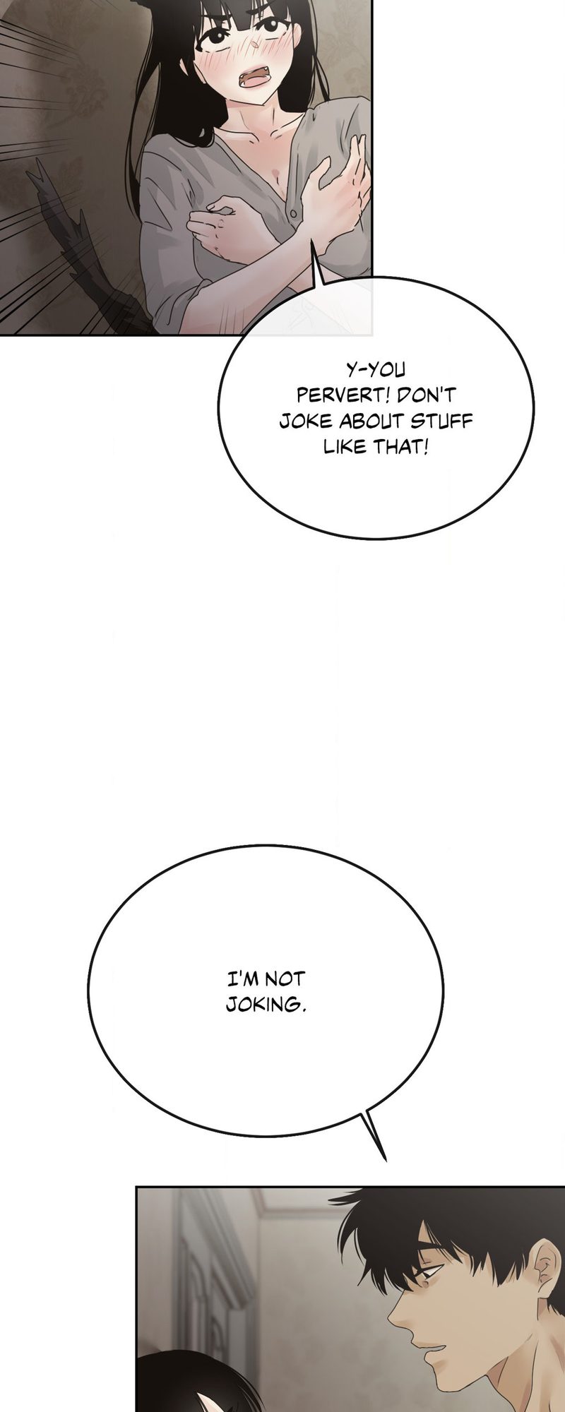 Where the Heart Is page 39