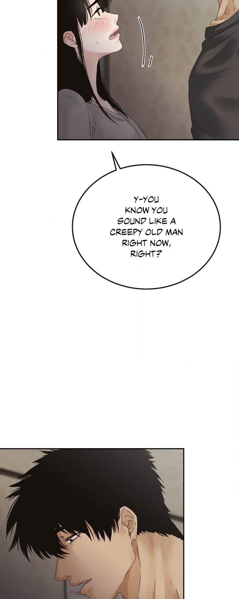 Where the Heart Is page 40