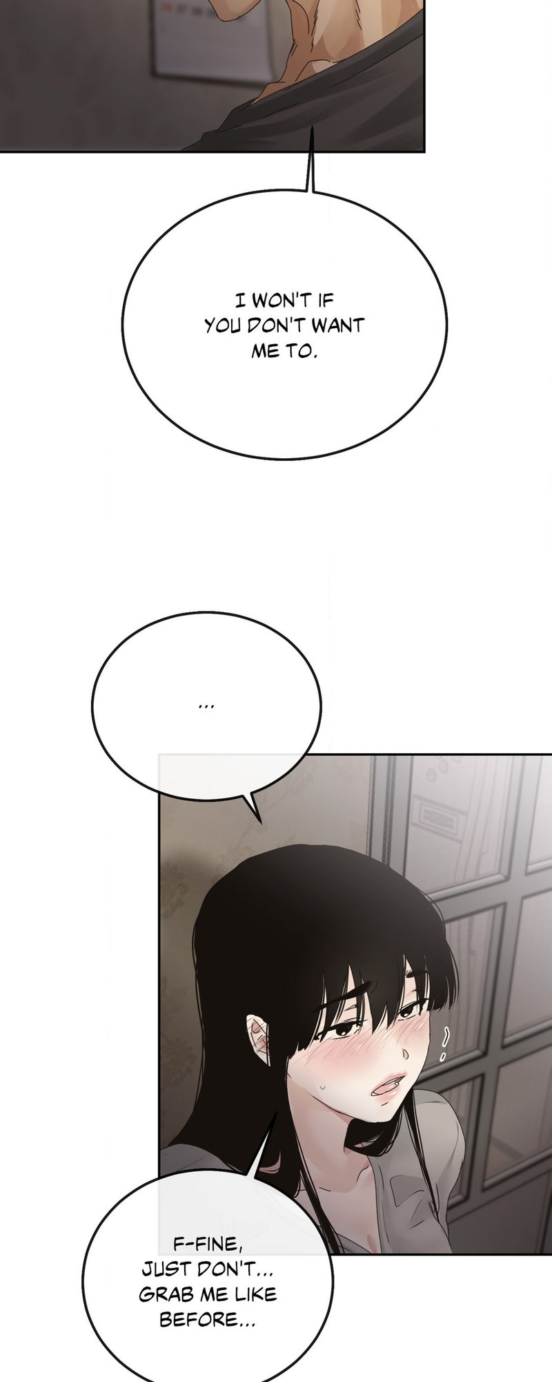 Where the Heart Is page 41