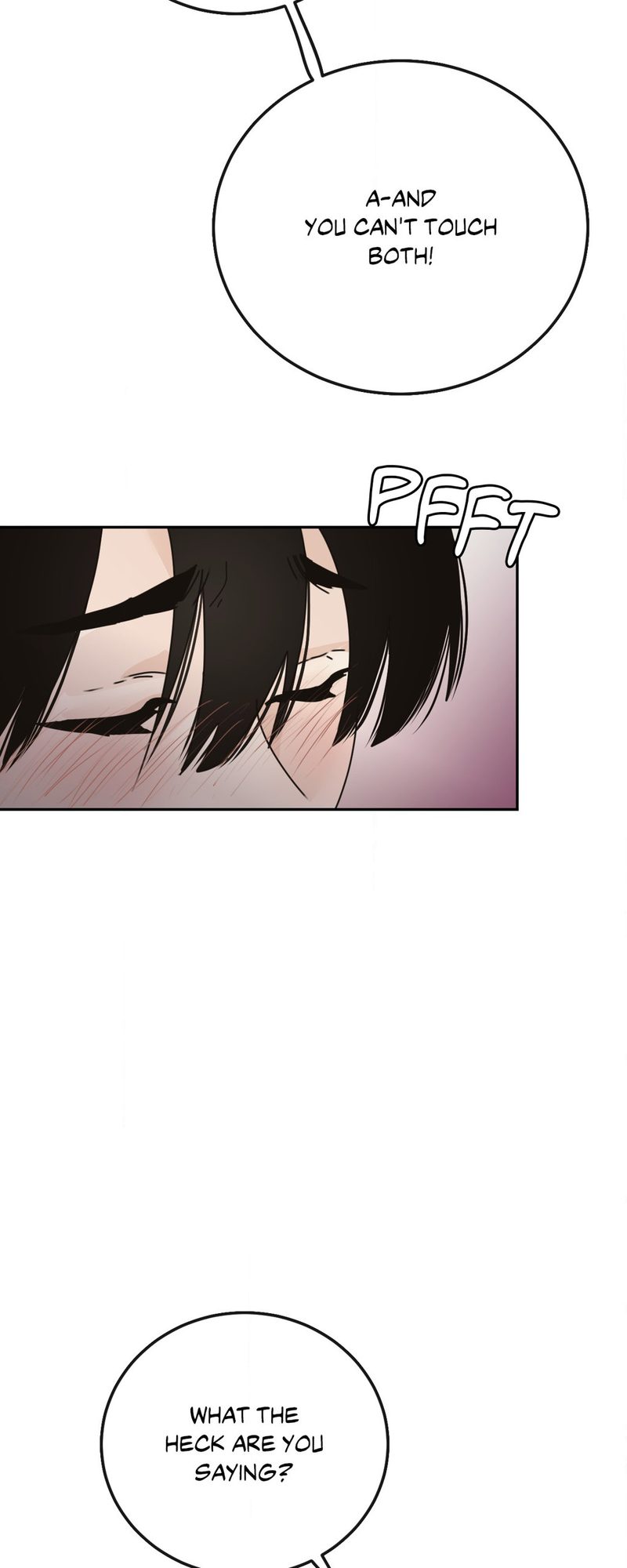 Where the Heart Is page 42