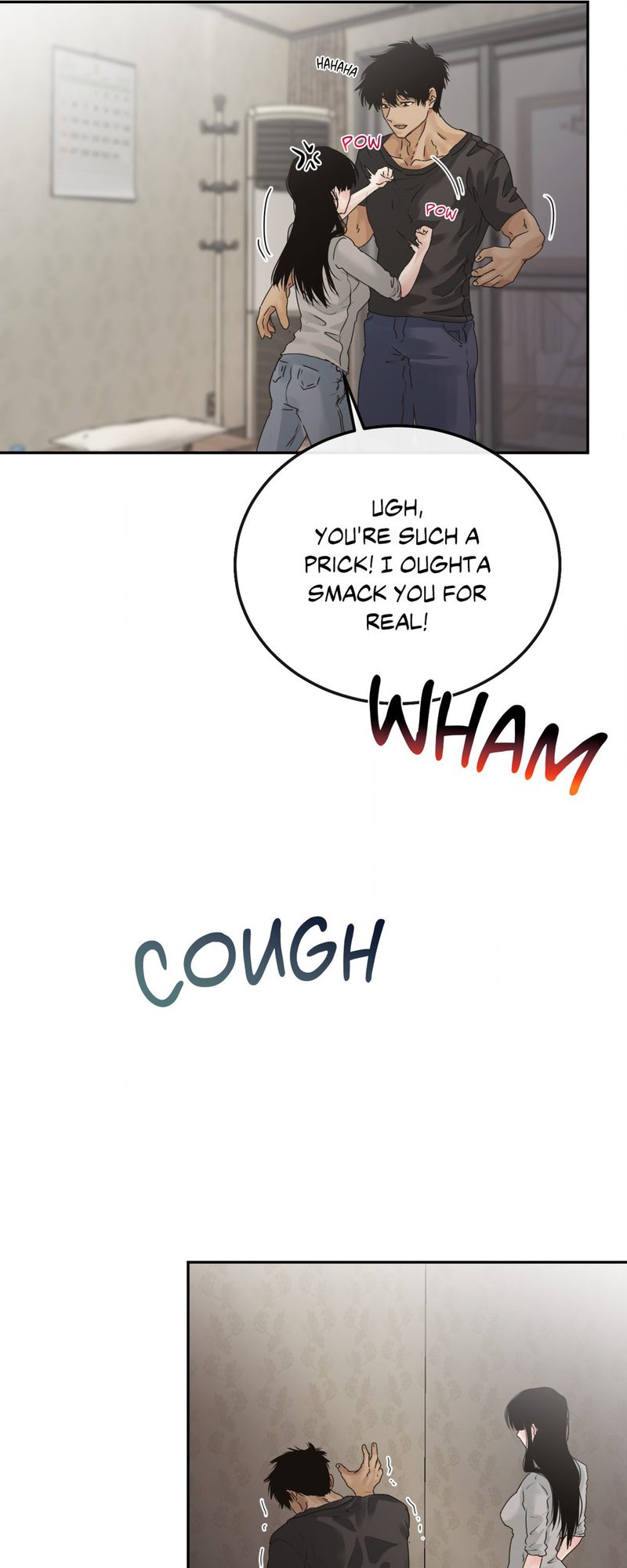 Where the Heart Is page 44