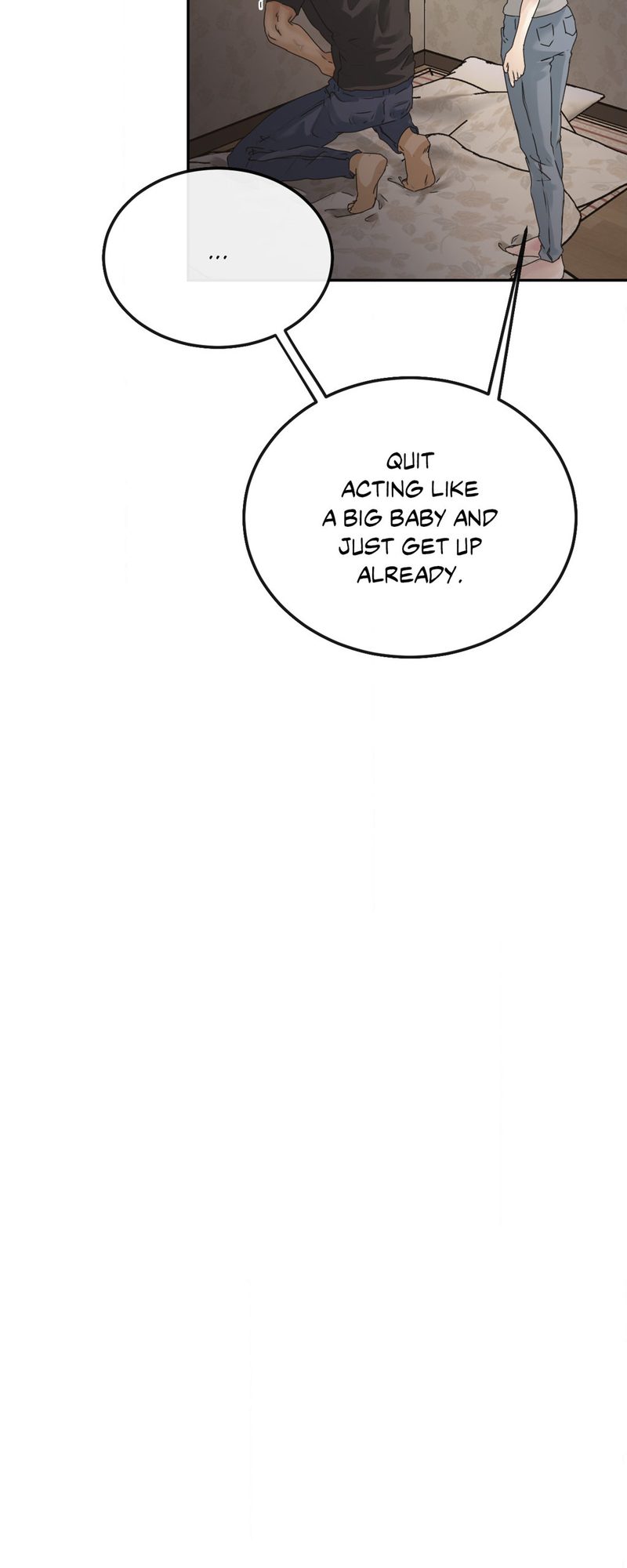 Where the Heart Is page 45