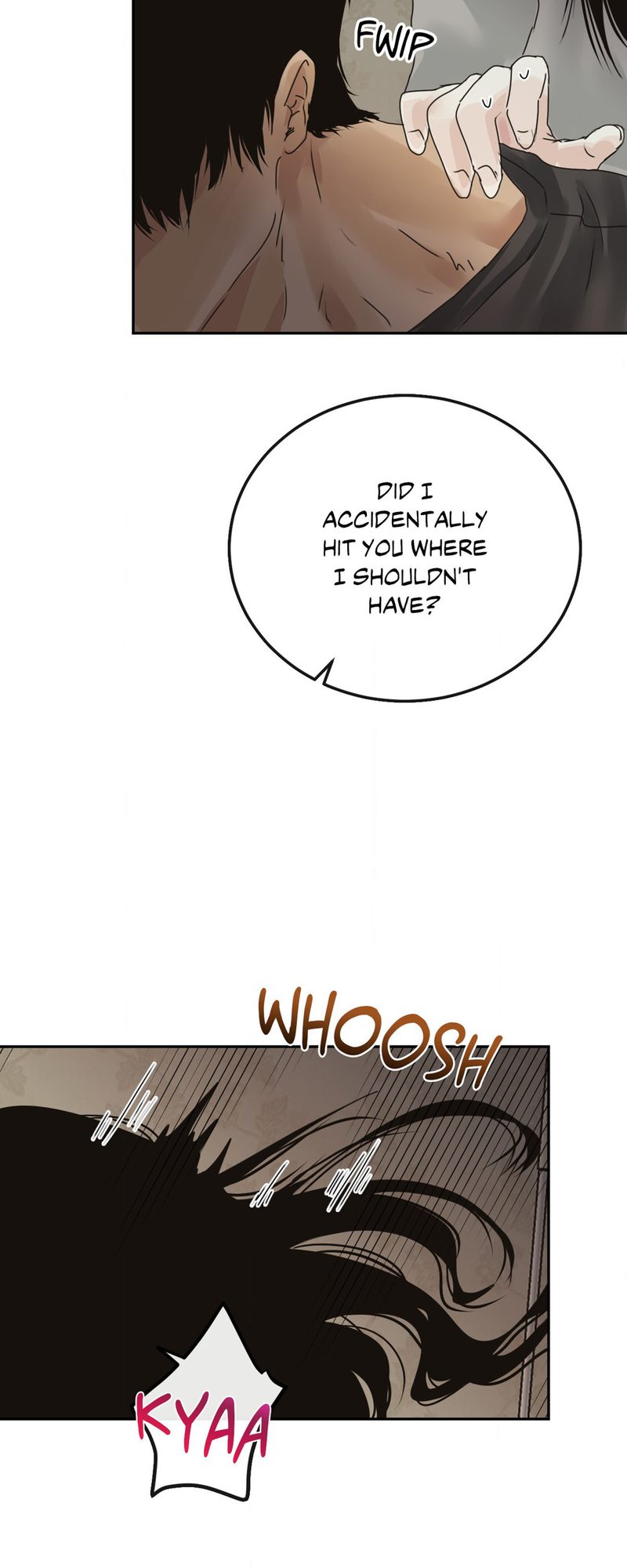 Where the Heart Is page 47