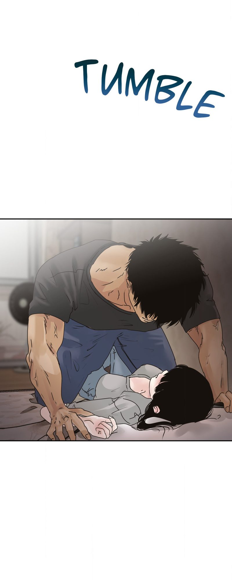 Where the Heart Is page 48