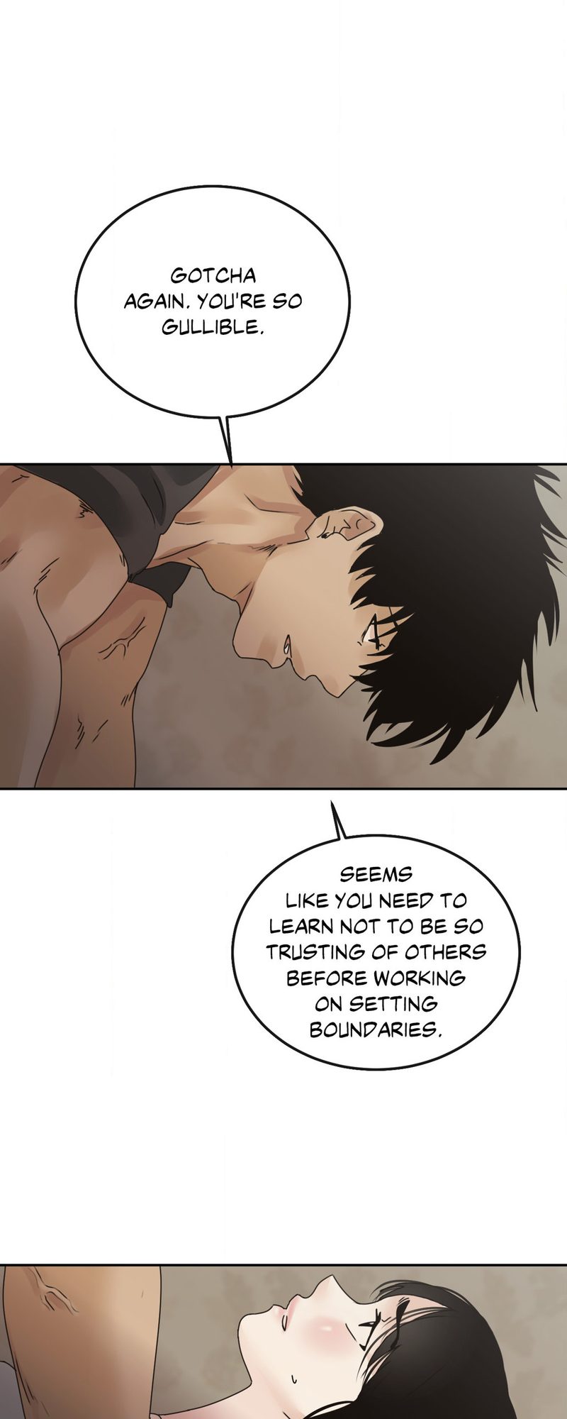 Where the Heart Is page 49