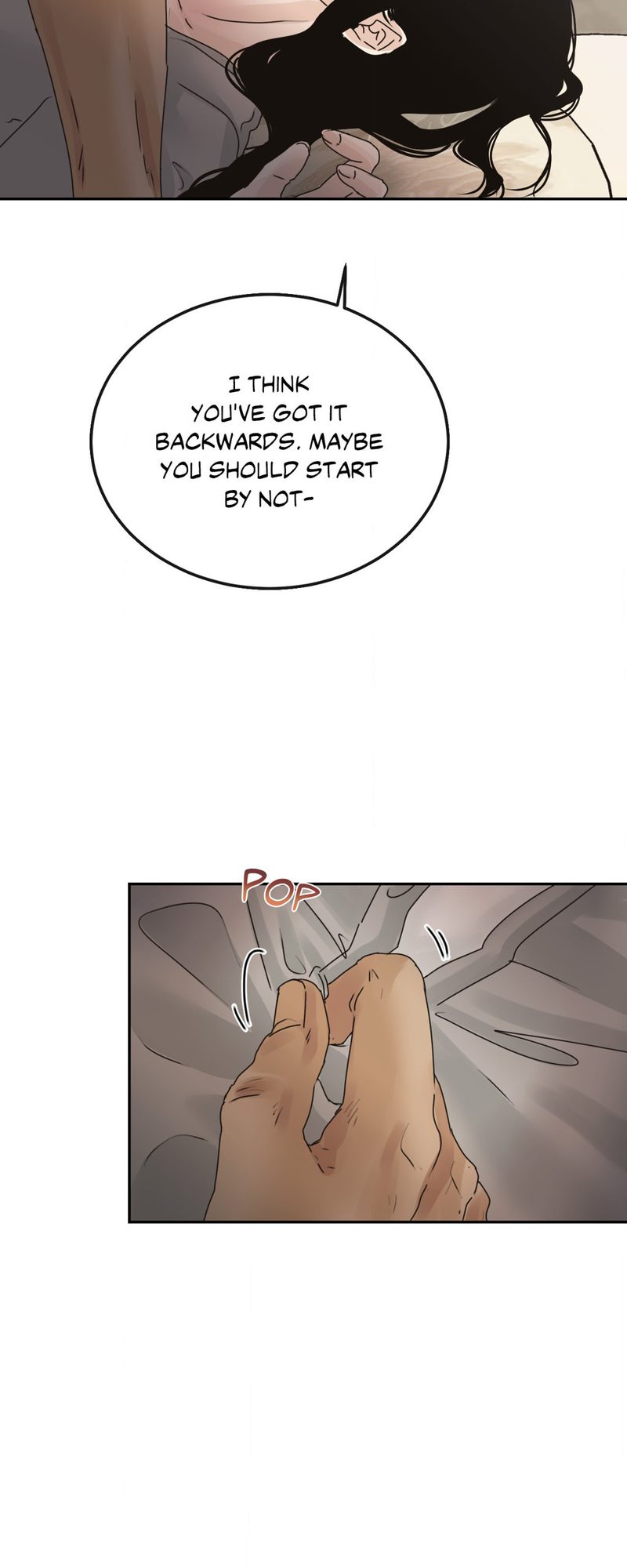 Where the Heart Is page 50