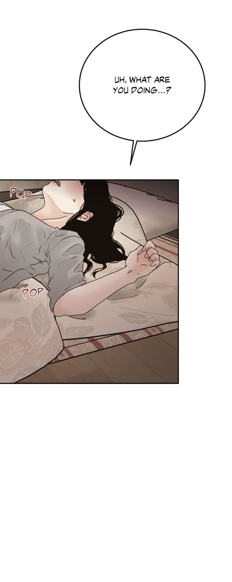 Where the Heart Is page 51