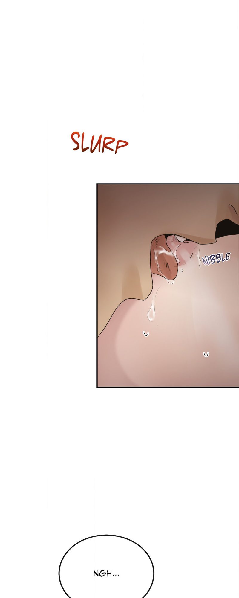 Where the Heart Is page 54
