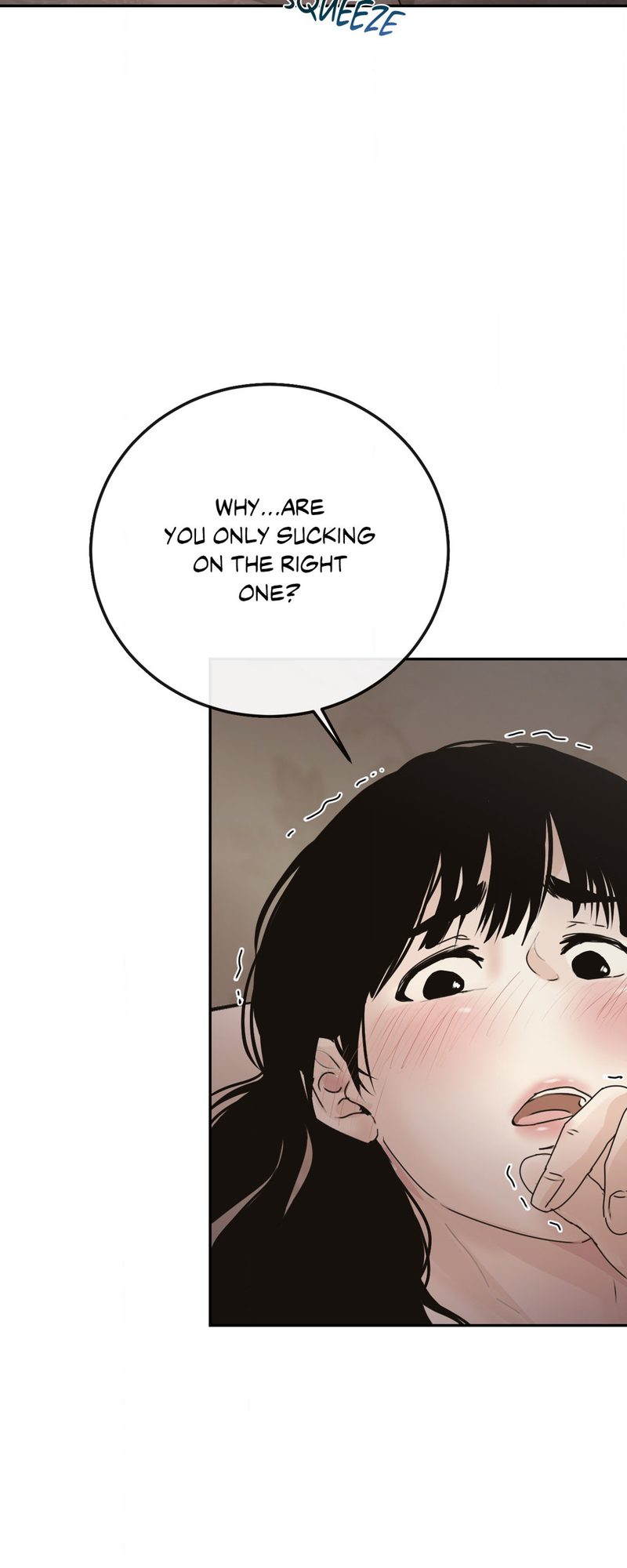 Where the Heart Is page 56