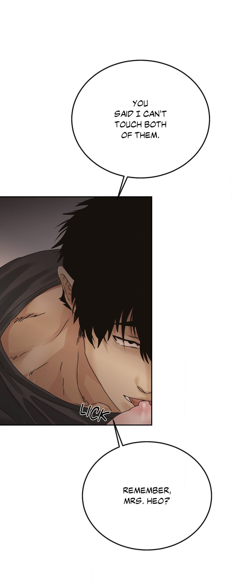 Where the Heart Is page 57