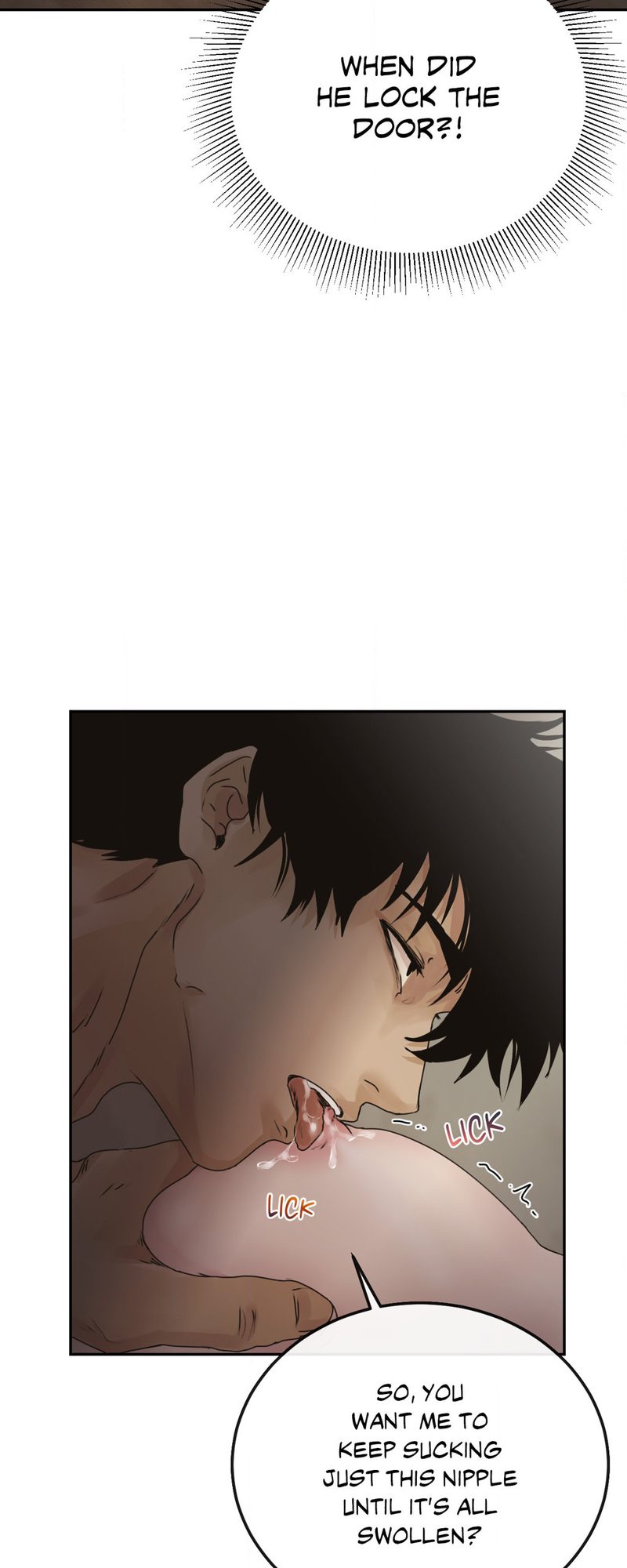 Where the Heart Is page 59