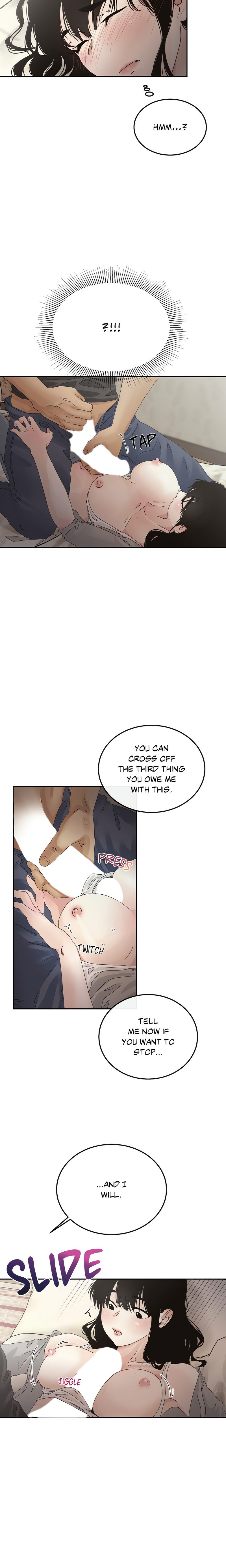 Where the Heart Is page 2