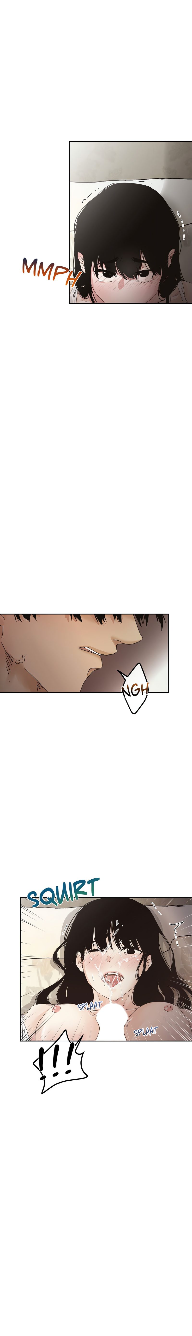 Where the Heart Is page 7