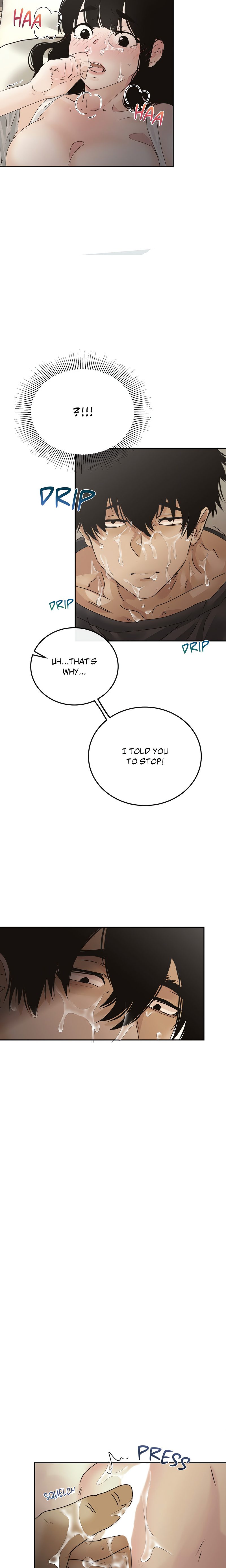 Where the Heart Is page 14
