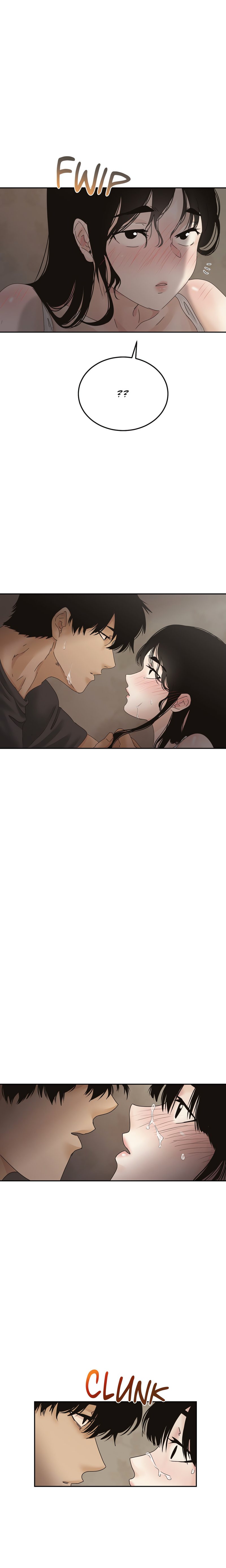 Where the Heart Is page 5