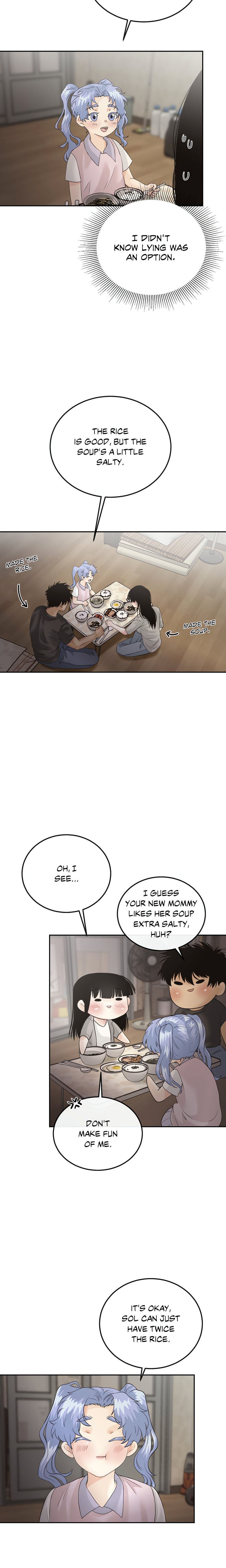 Where the Heart Is page 12