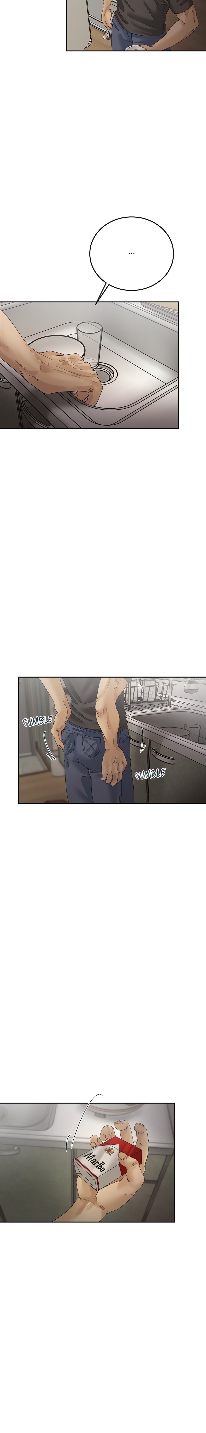 Where the Heart Is page 15