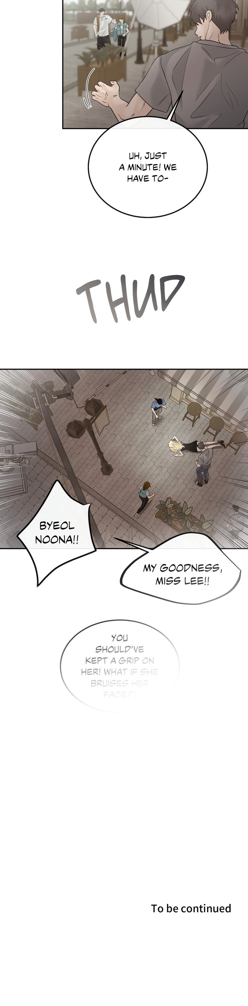 Where the Heart Is page 20