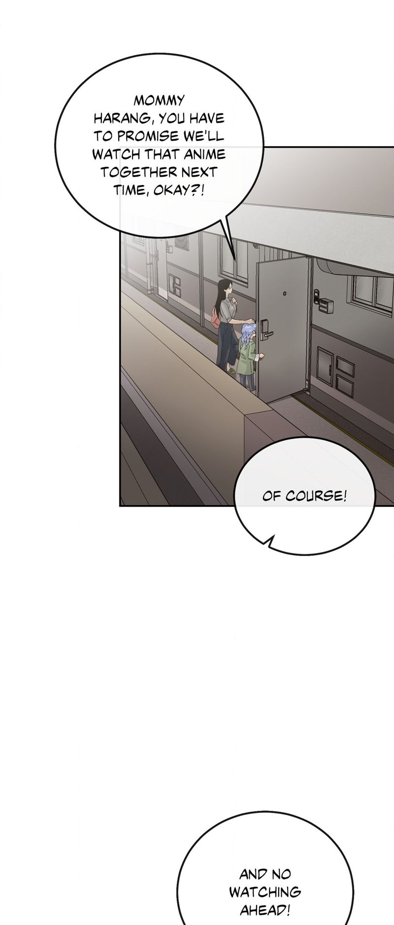 Where the Heart Is page 2