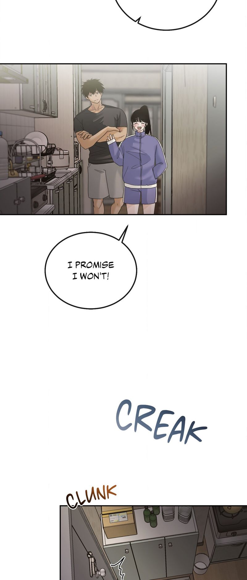 Where the Heart Is page 3