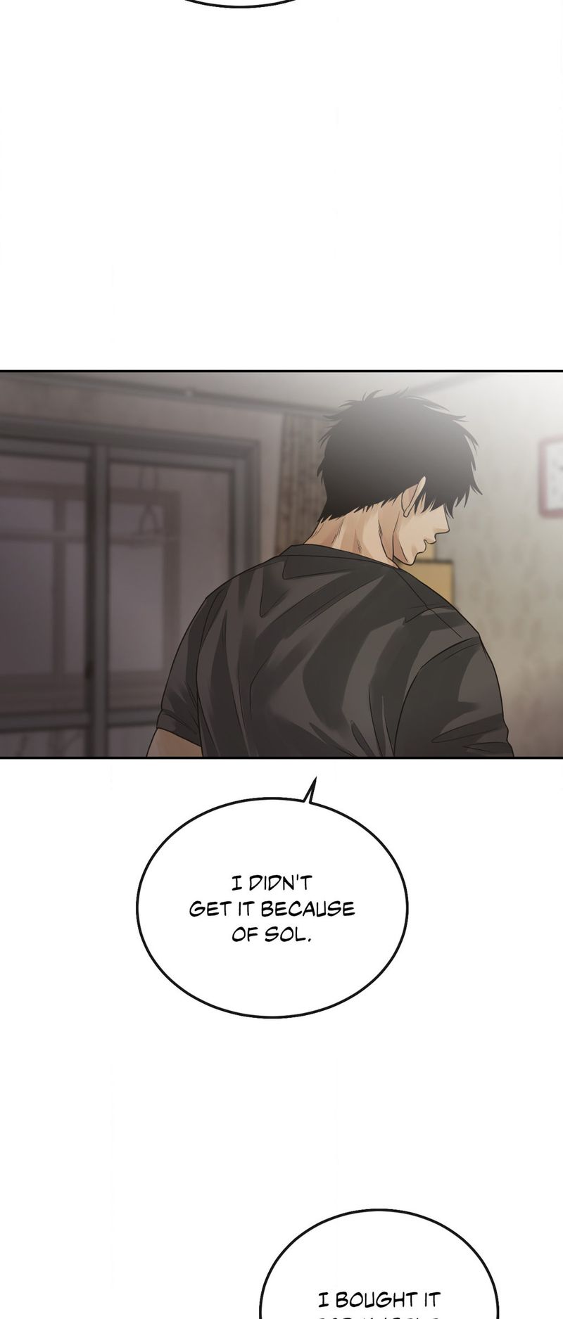 Where the Heart Is page 7