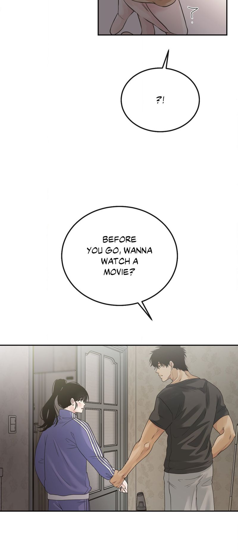 Where the Heart Is page 10