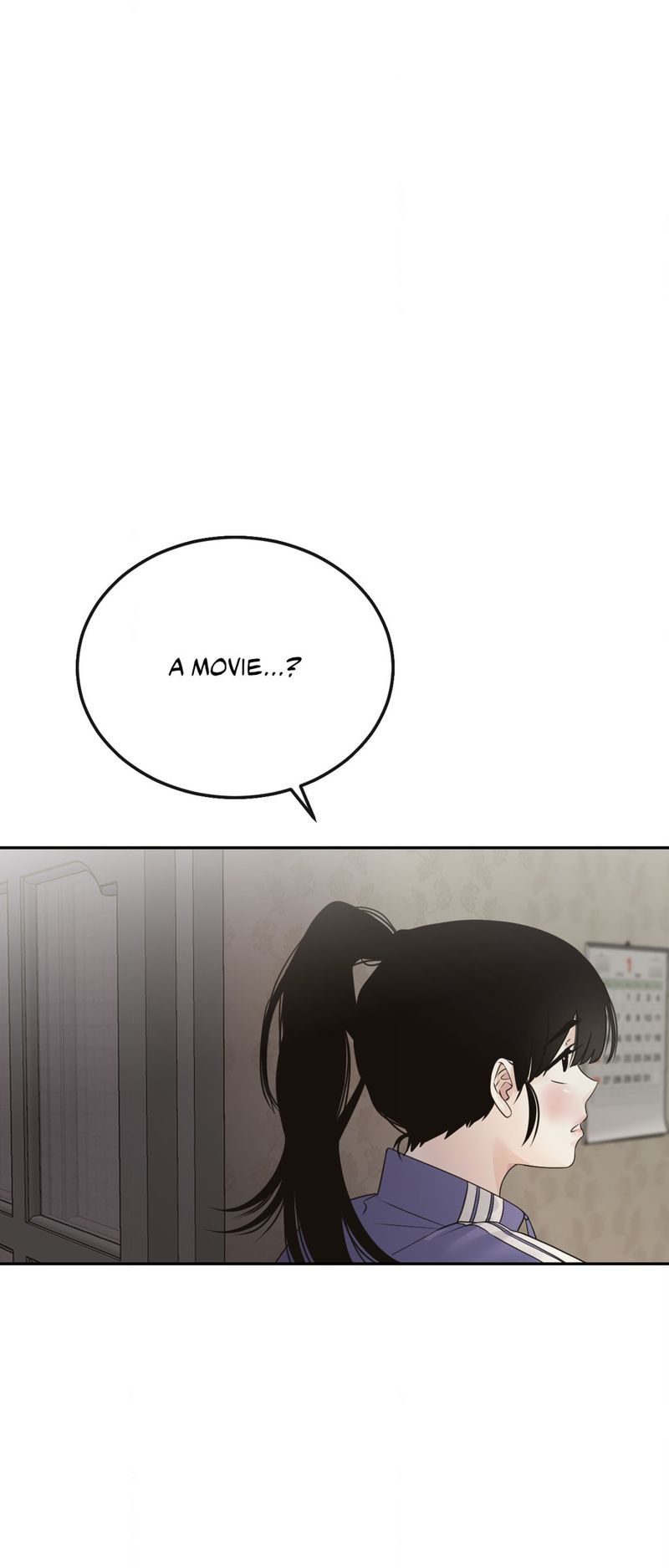 Where the Heart Is page 11