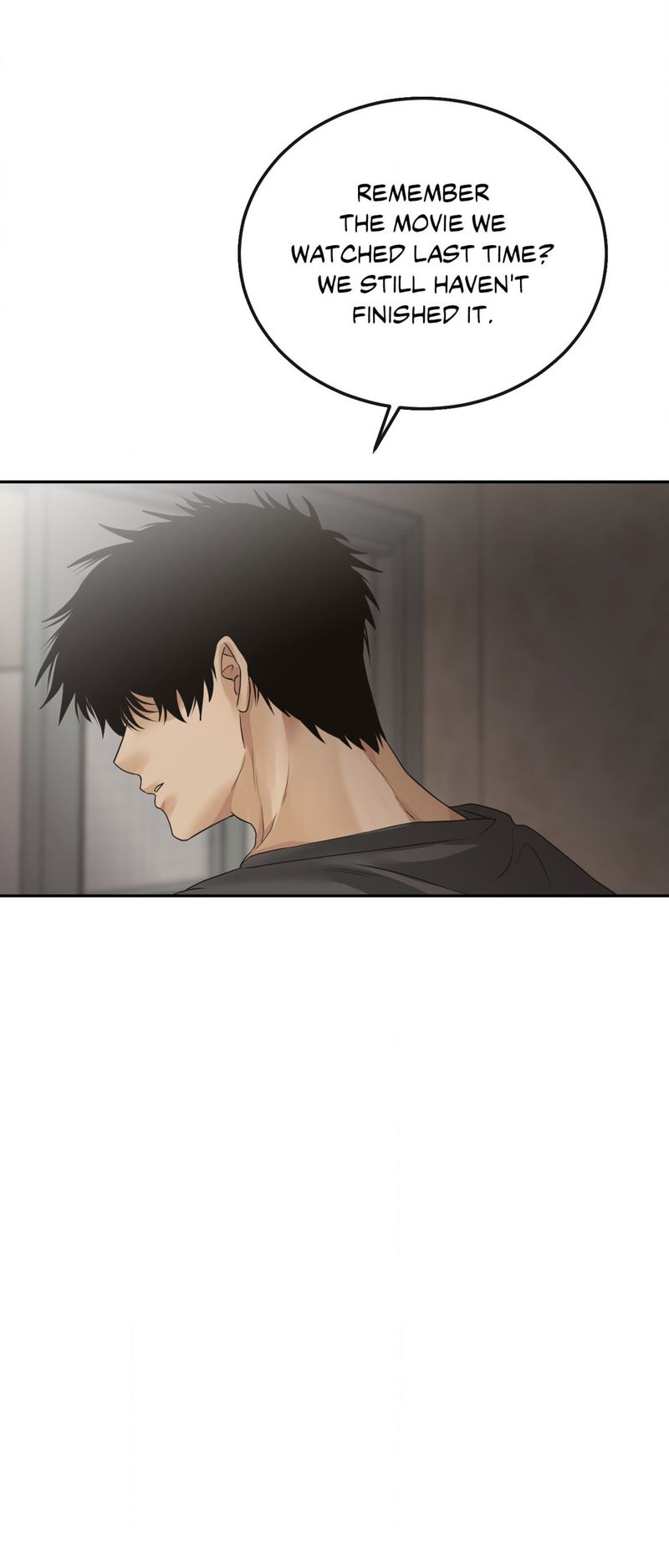 Where the Heart Is page 12