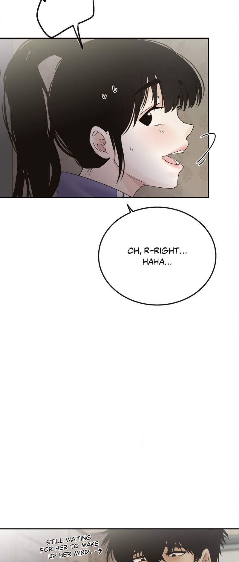 Where the Heart Is page 14