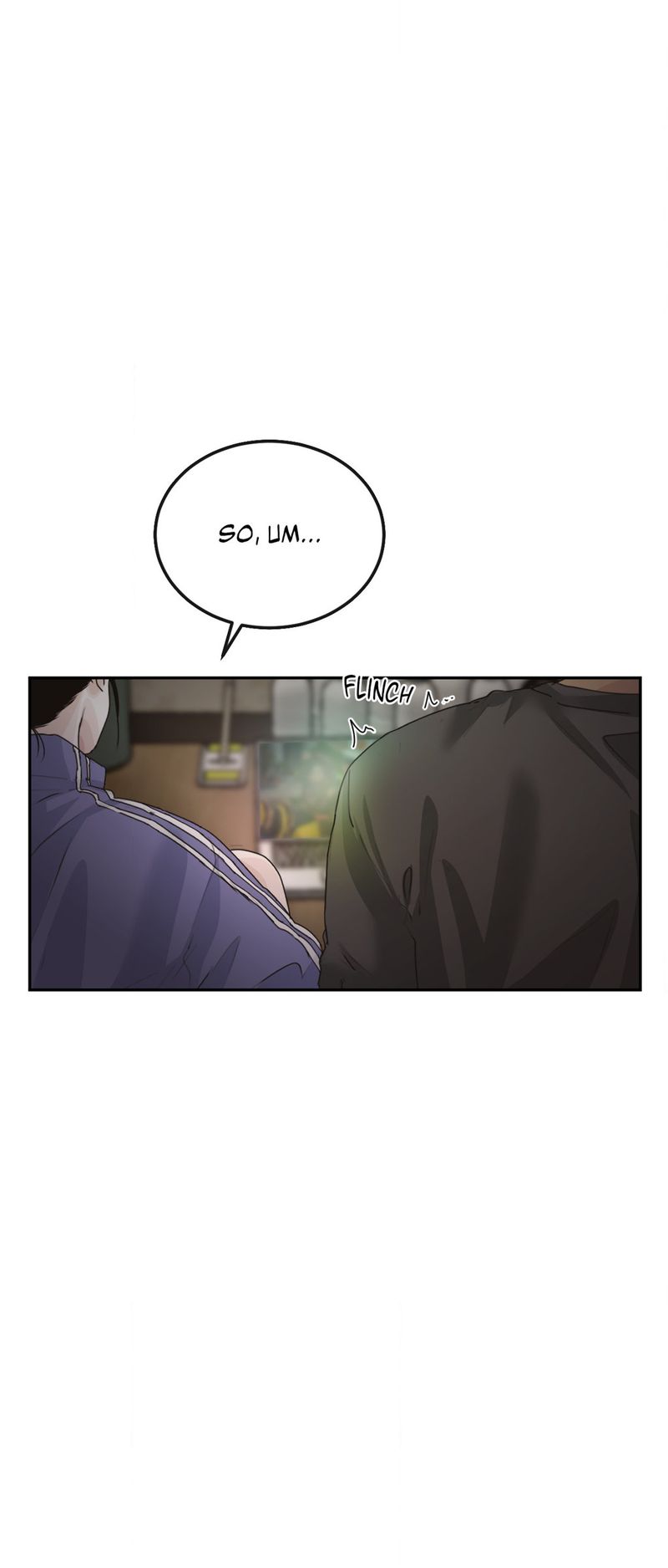 Where the Heart Is page 17
