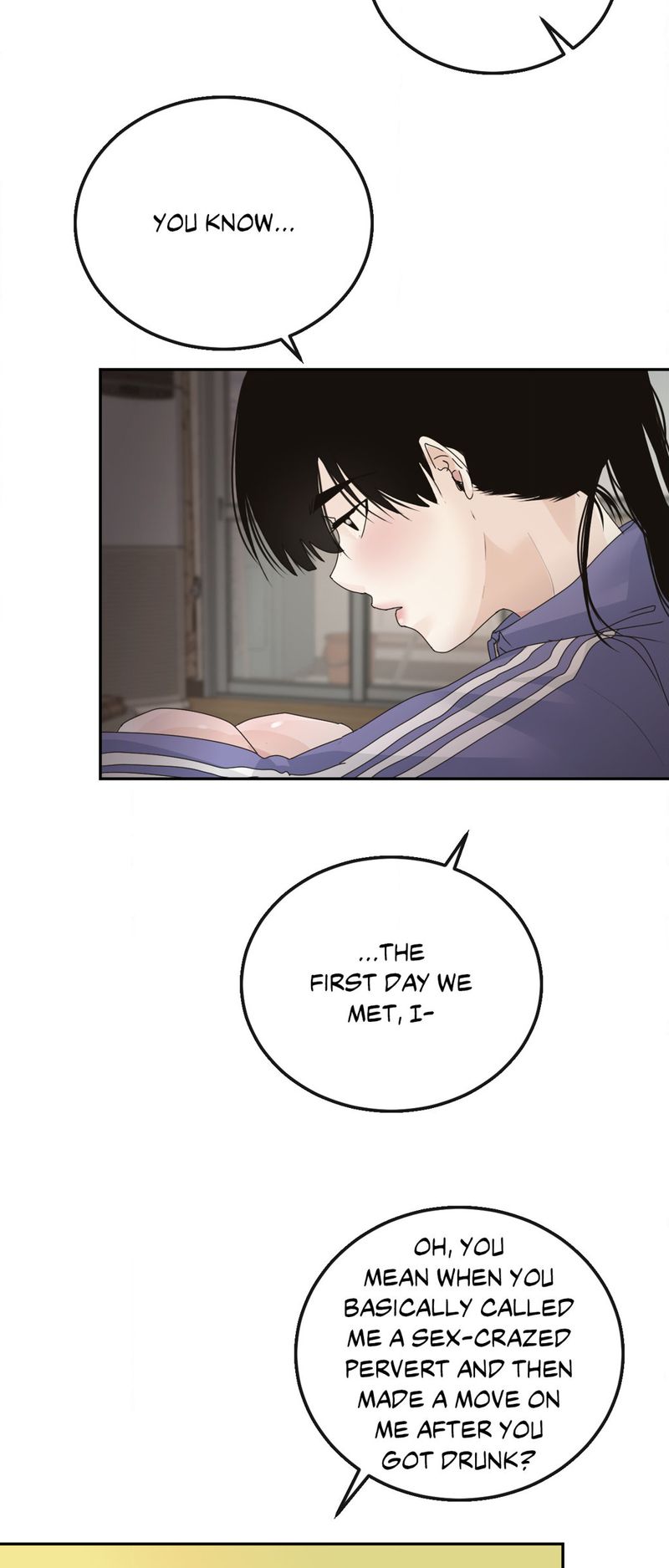 Where the Heart Is page 20